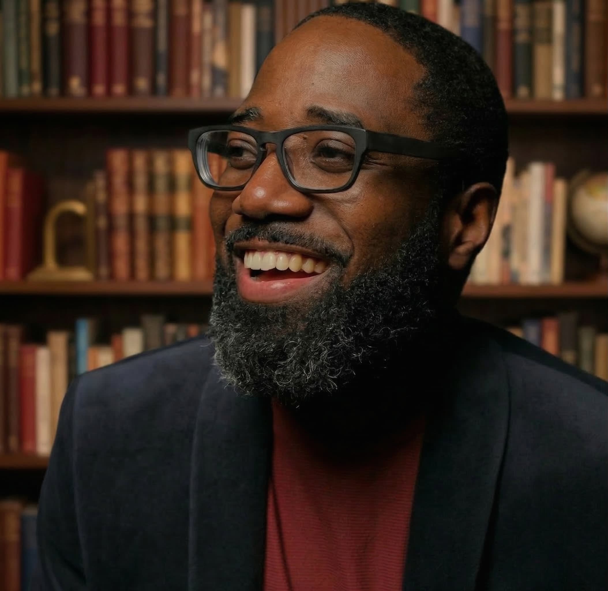 Karlon Cromwell